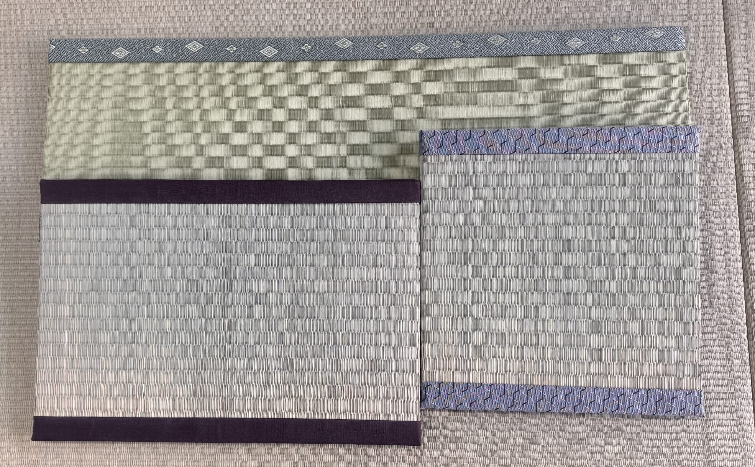 飾り畳(50cm×50cm以内)