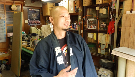 お見積もりは無料