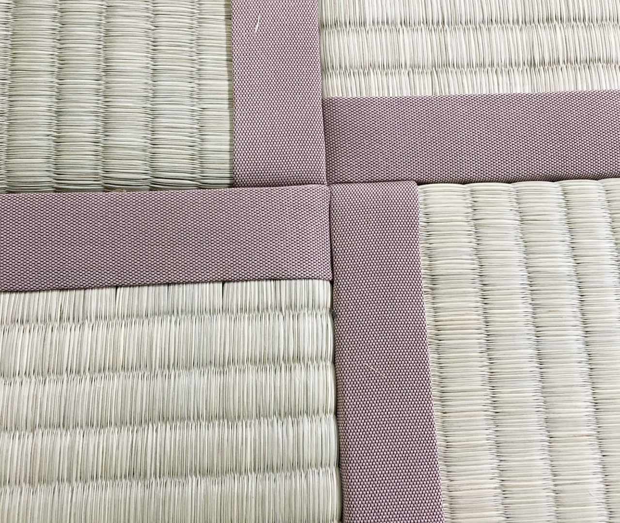 お打合わせとお見積り